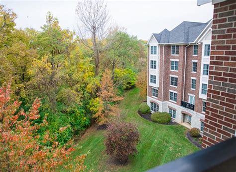 creekside at the village|Assisted Living – Wexner Heritage Village.